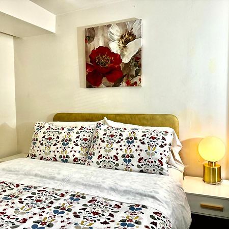 Cozy Private Room With Shared Bathroom On The 1St Floor - Conveniently Located Near Seatac Airport And Downtown سياتل المظهر الخارجي الصورة