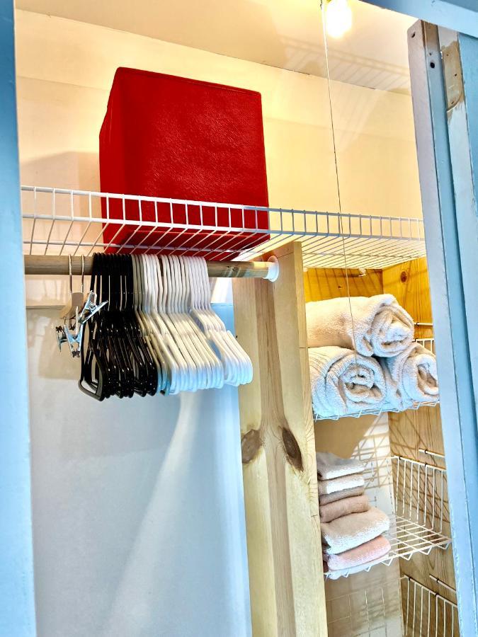 Cozy Private Room With Shared Bathroom On The 1St Floor - Conveniently Located Near Seatac Airport And Downtown سياتل المظهر الخارجي الصورة