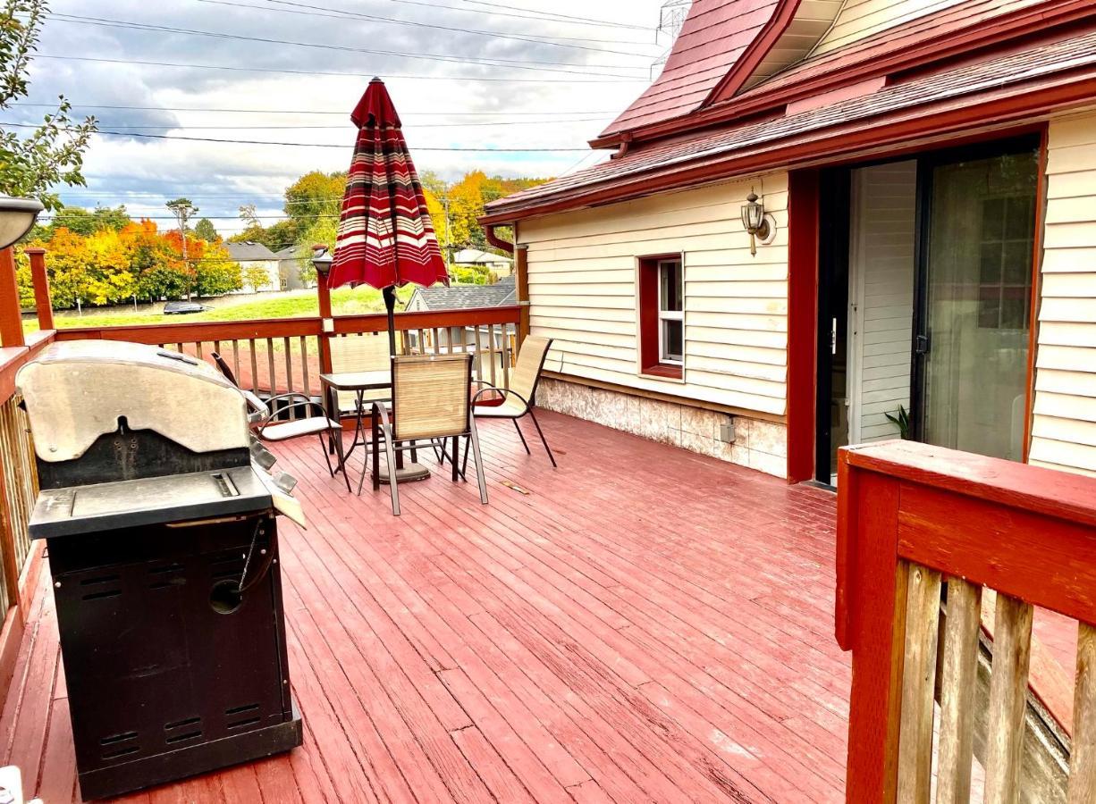 Cozy Private Room With Shared Bathroom On The 1St Floor - Conveniently Located Near Seatac Airport And Downtown سياتل المظهر الخارجي الصورة