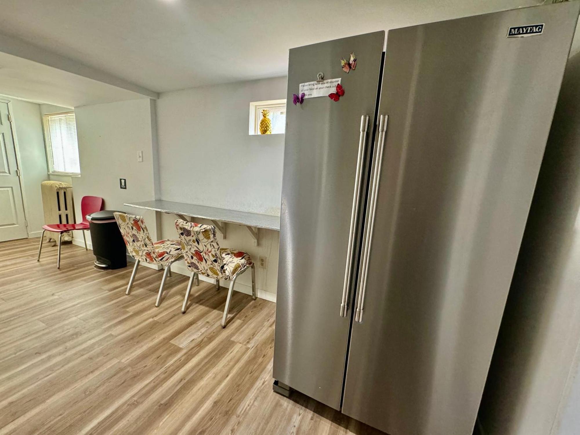 Cozy Private Room With Shared Bathroom On The 1St Floor - Conveniently Located Near Seatac Airport And Downtown سياتل المظهر الخارجي الصورة