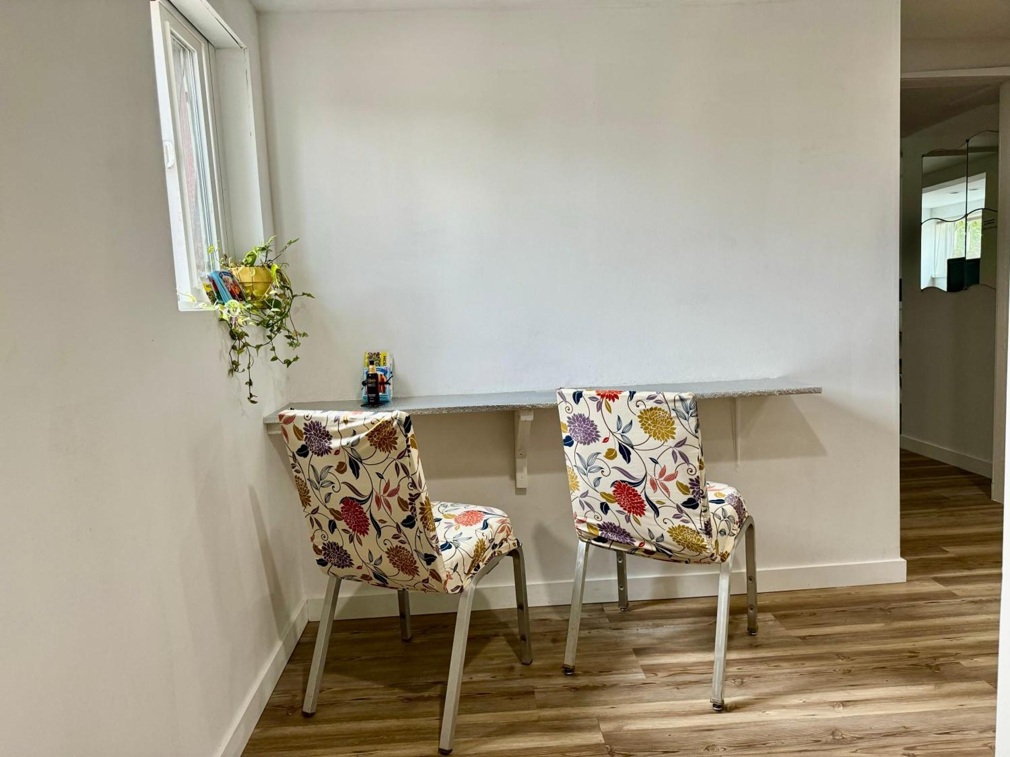 Cozy Private Room With Shared Bathroom On The 1St Floor - Conveniently Located Near Seatac Airport And Downtown سياتل المظهر الخارجي الصورة
