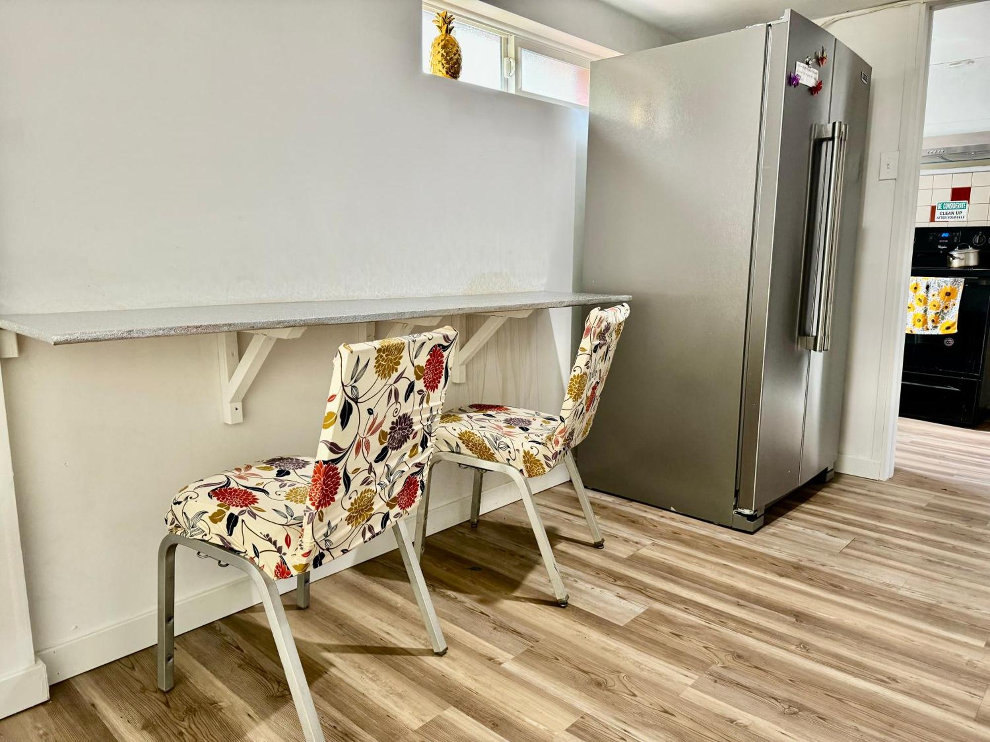 Cozy Private Room With Shared Bathroom On The 1St Floor - Conveniently Located Near Seatac Airport And Downtown سياتل المظهر الخارجي الصورة