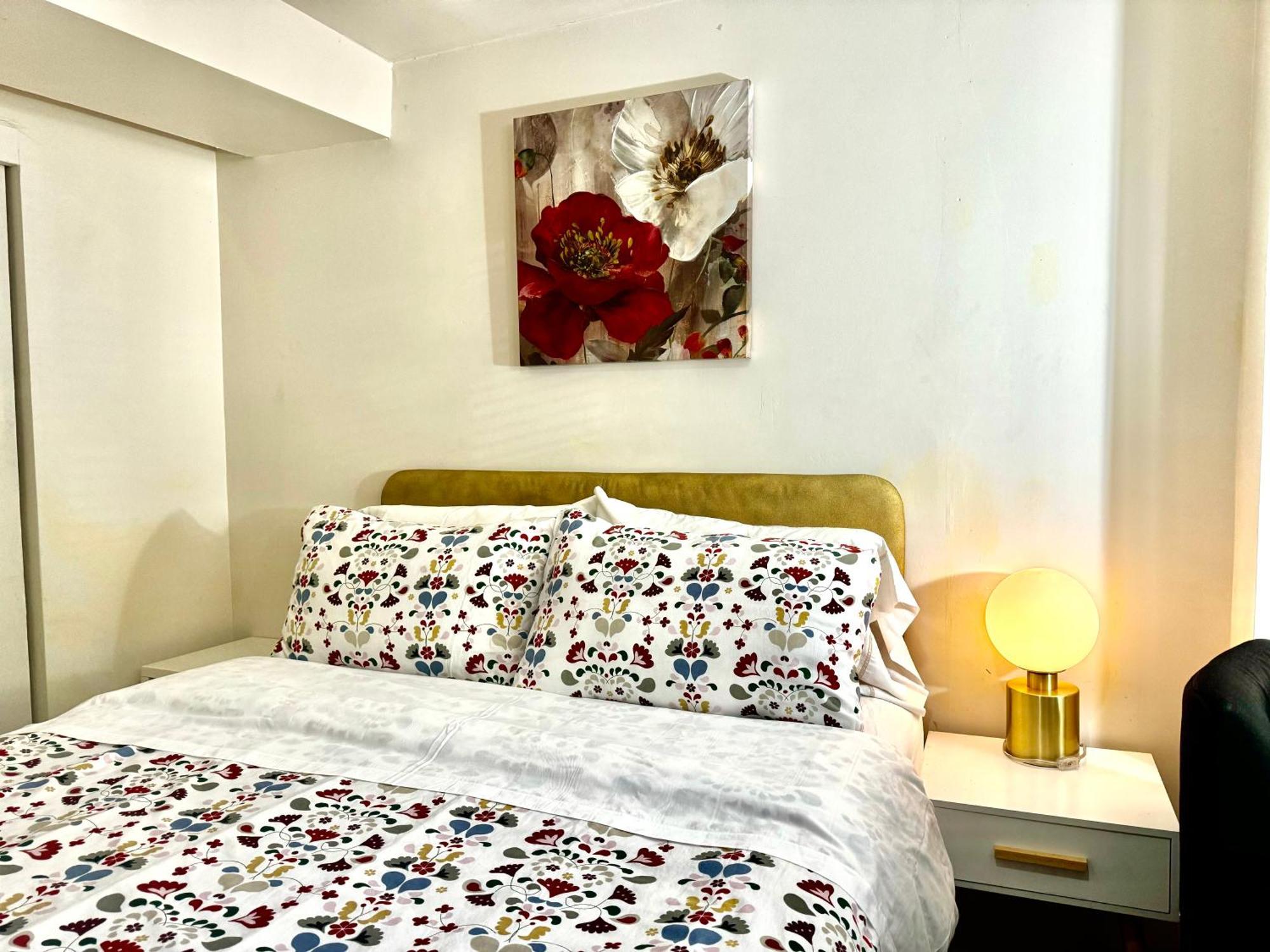 Cozy Private Room With Shared Bathroom On The 1St Floor - Conveniently Located Near Seatac Airport And Downtown سياتل المظهر الخارجي الصورة